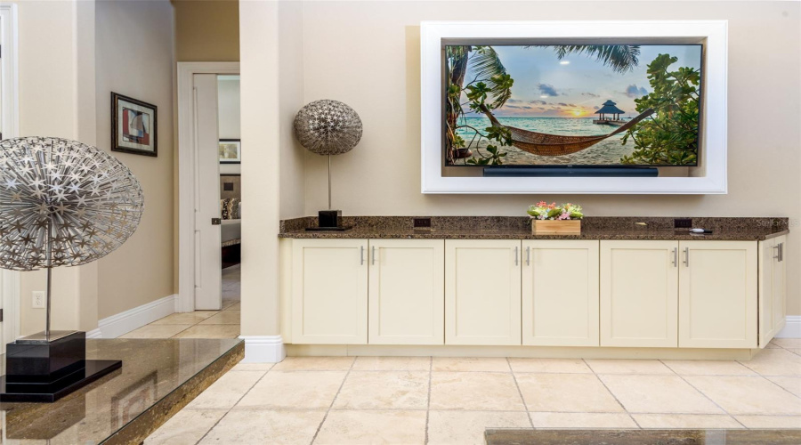 REUNION, Florida 34747, 4 Bedrooms Bedrooms, ,4 BathroomsBathrooms,Residential,For Sale,GATHERING,0,MFRO6321789