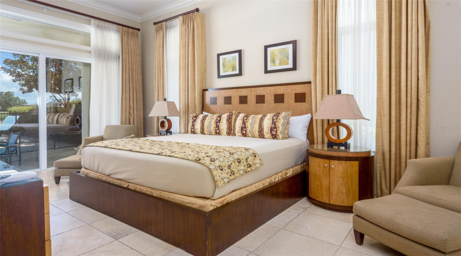 REUNION, Florida 34747, 4 Bedrooms Bedrooms, ,4 BathroomsBathrooms,Residential,For Sale,GATHERING,0,MFRO6321789