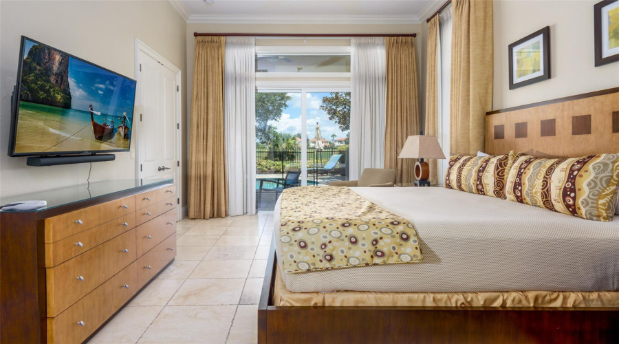 REUNION, Florida 34747, 4 Bedrooms Bedrooms, ,4 BathroomsBathrooms,Residential,For Sale,GATHERING,0,MFRO6321789