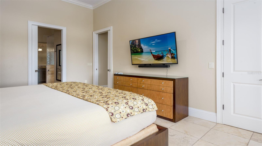 REUNION, Florida 34747, 4 Bedrooms Bedrooms, ,4 BathroomsBathrooms,Residential,For Sale,GATHERING,0,MFRO6321789