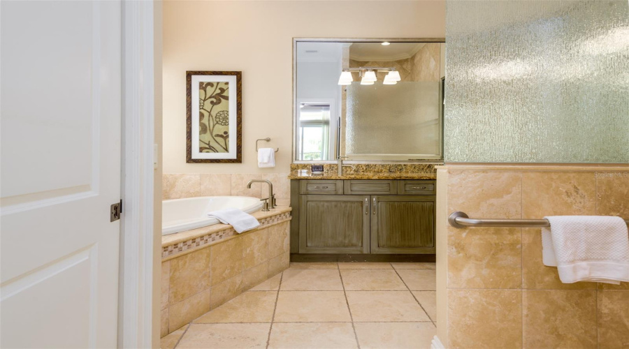 REUNION, Florida 34747, 4 Bedrooms Bedrooms, ,4 BathroomsBathrooms,Residential,For Sale,GATHERING,0,MFRO6321789