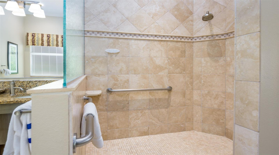 REUNION, Florida 34747, 4 Bedrooms Bedrooms, ,4 BathroomsBathrooms,Residential,For Sale,GATHERING,0,MFRO6321789