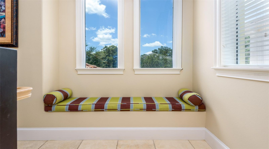 REUNION, Florida 34747, 4 Bedrooms Bedrooms, ,4 BathroomsBathrooms,Residential,For Sale,GATHERING,0,MFRO6321789