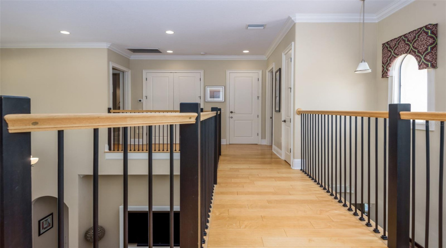 REUNION, Florida 34747, 4 Bedrooms Bedrooms, ,4 BathroomsBathrooms,Residential,For Sale,GATHERING,0,MFRO6321789