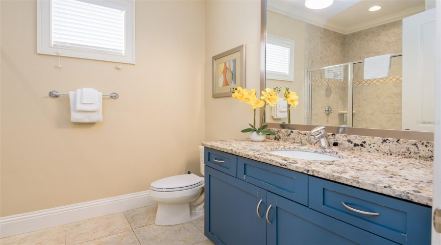 REUNION, Florida 34747, 4 Bedrooms Bedrooms, ,4 BathroomsBathrooms,Residential,For Sale,GATHERING,0,MFRO6321789