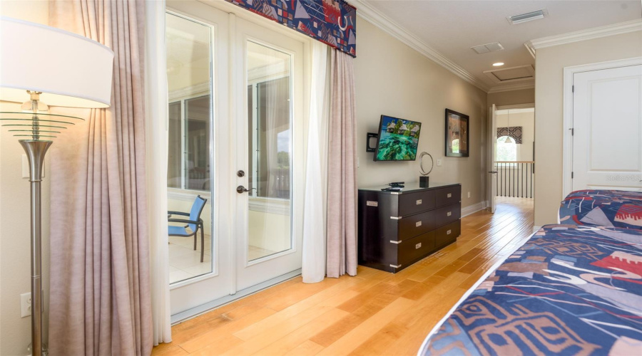 REUNION, Florida 34747, 4 Bedrooms Bedrooms, ,4 BathroomsBathrooms,Residential,For Sale,GATHERING,0,MFRO6321789