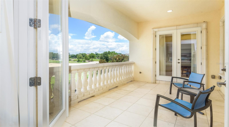 REUNION, Florida 34747, 4 Bedrooms Bedrooms, ,4 BathroomsBathrooms,Residential,For Sale,GATHERING,0,MFRO6321789