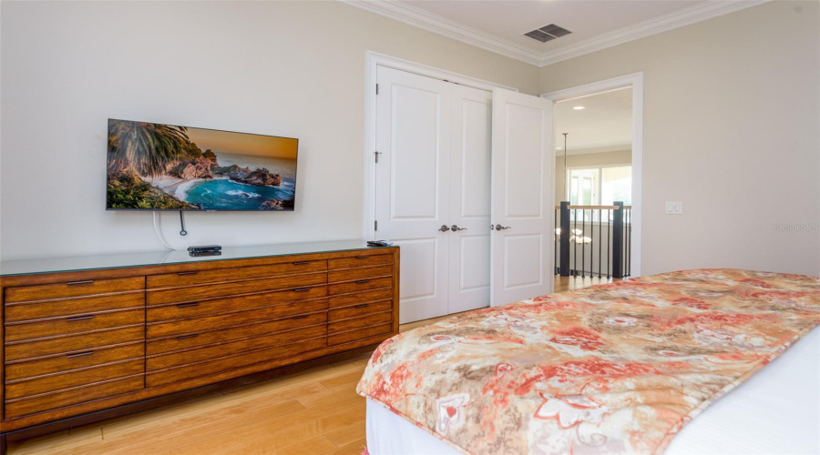 REUNION, Florida 34747, 4 Bedrooms Bedrooms, ,4 BathroomsBathrooms,Residential,For Sale,GATHERING,0,MFRO6321789