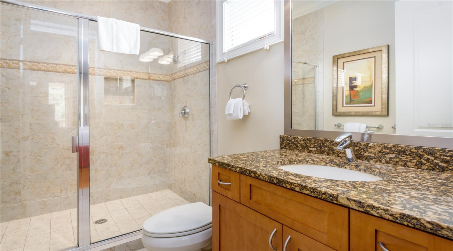 REUNION, Florida 34747, 4 Bedrooms Bedrooms, ,4 BathroomsBathrooms,Residential,For Sale,GATHERING,0,MFRO6321789