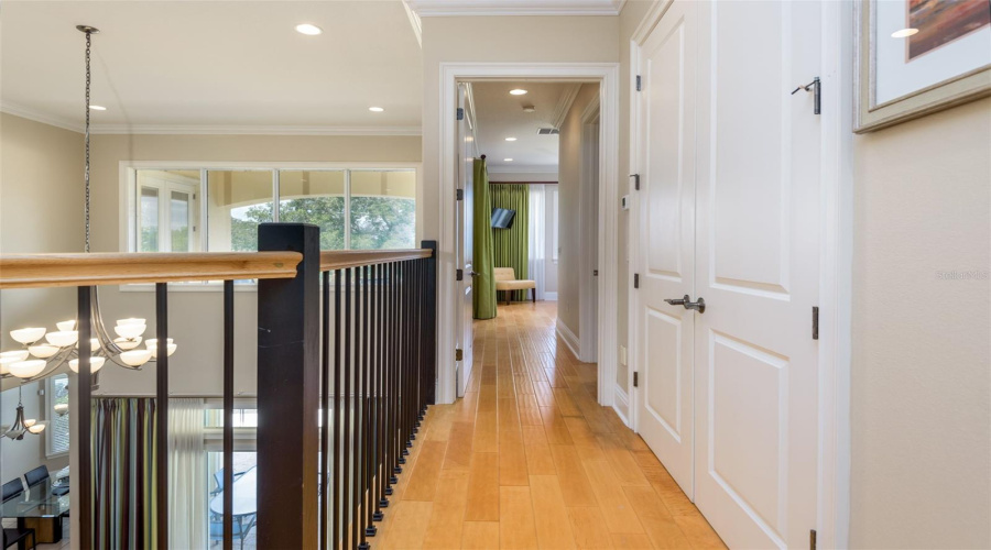 REUNION, Florida 34747, 4 Bedrooms Bedrooms, ,4 BathroomsBathrooms,Residential,For Sale,GATHERING,0,MFRO6321789