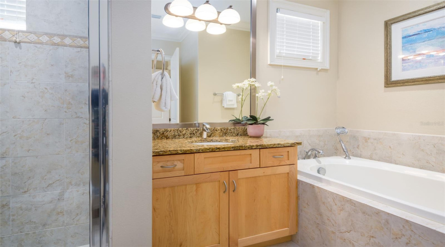 REUNION, Florida 34747, 4 Bedrooms Bedrooms, ,4 BathroomsBathrooms,Residential,For Sale,GATHERING,0,MFRO6321789