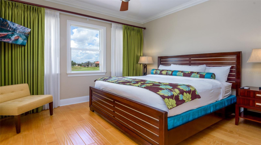 REUNION, Florida 34747, 4 Bedrooms Bedrooms, ,4 BathroomsBathrooms,Residential,For Sale,GATHERING,0,MFRO6321789