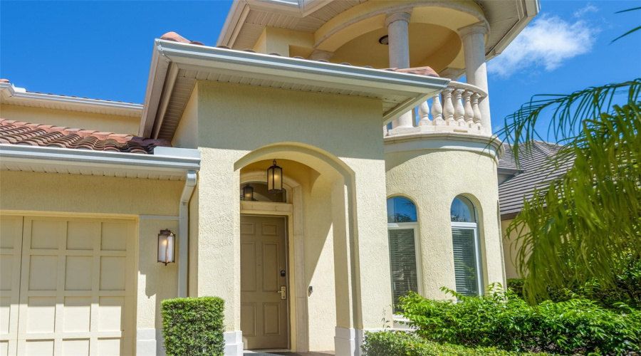 REUNION, Florida 34747, 4 Bedrooms Bedrooms, ,4 BathroomsBathrooms,Residential,For Sale,GATHERING,0,MFRO6321789