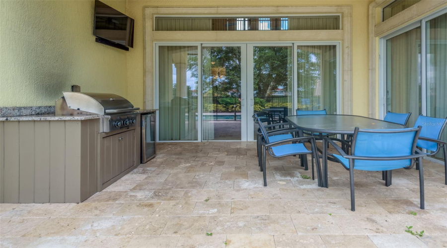 REUNION, Florida 34747, 4 Bedrooms Bedrooms, ,4 BathroomsBathrooms,Residential,For Sale,GATHERING,0,MFRO6321789