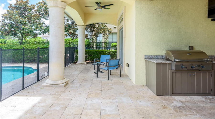REUNION, Florida 34747, 4 Bedrooms Bedrooms, ,4 BathroomsBathrooms,Residential,For Sale,GATHERING,0,MFRO6321789