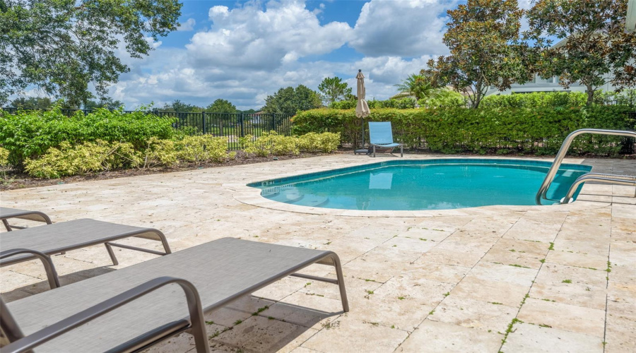 REUNION, Florida 34747, 4 Bedrooms Bedrooms, ,4 BathroomsBathrooms,Residential,For Sale,GATHERING,0,MFRO6321789