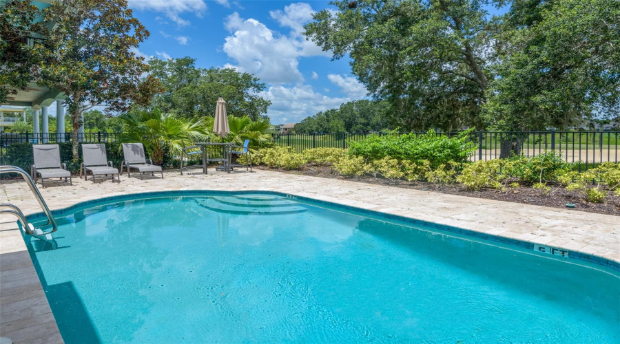 REUNION, Florida 34747, 4 Bedrooms Bedrooms, ,4 BathroomsBathrooms,Residential,For Sale,GATHERING,0,MFRO6321789