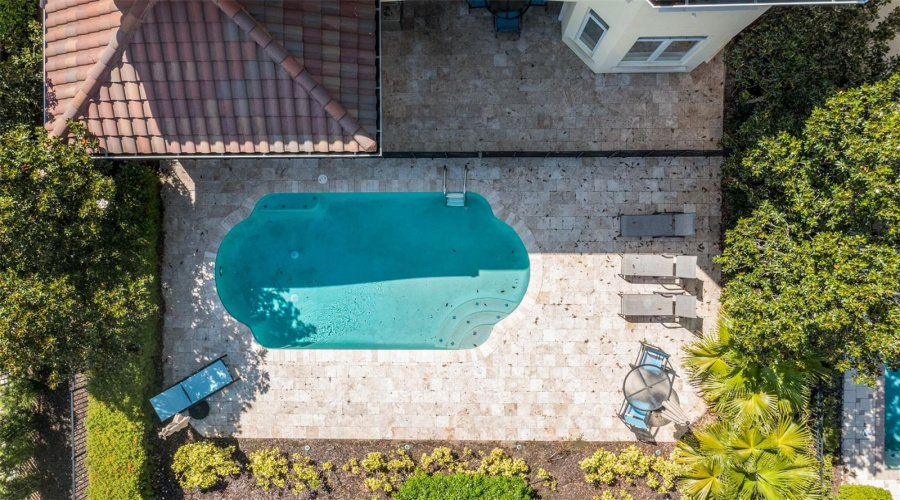 REUNION, Florida 34747, 4 Bedrooms Bedrooms, ,4 BathroomsBathrooms,Residential,For Sale,GATHERING,0,MFRO6321789
