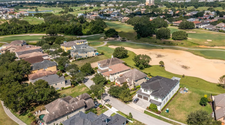 REUNION, Florida 34747, 4 Bedrooms Bedrooms, ,4 BathroomsBathrooms,Residential,For Sale,GATHERING,0,MFRO6321789