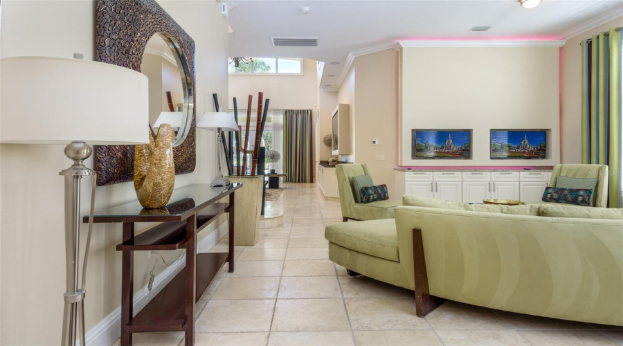 REUNION, Florida 34747, 4 Bedrooms Bedrooms, ,4 BathroomsBathrooms,Residential,For Sale,GATHERING,0,MFRO6321789
