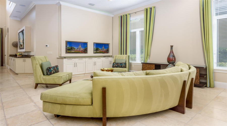 REUNION, Florida 34747, 4 Bedrooms Bedrooms, ,4 BathroomsBathrooms,Residential,For Sale,GATHERING,0,MFRO6321789