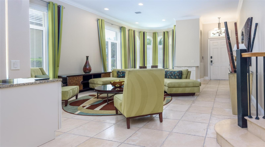 REUNION, Florida 34747, 4 Bedrooms Bedrooms, ,4 BathroomsBathrooms,Residential,For Sale,GATHERING,0,MFRO6321789