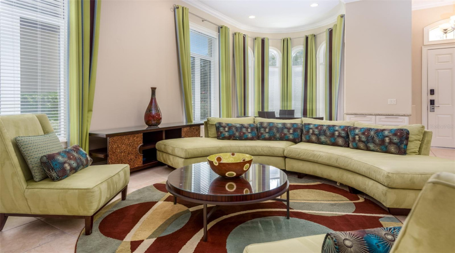REUNION, Florida 34747, 4 Bedrooms Bedrooms, ,4 BathroomsBathrooms,Residential,For Sale,GATHERING,0,MFRO6321789