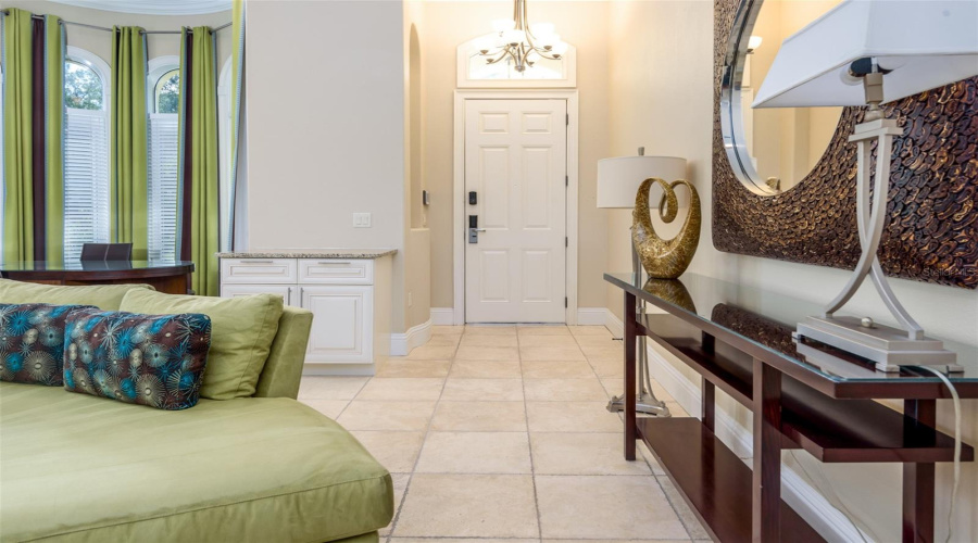 REUNION, Florida 34747, 4 Bedrooms Bedrooms, ,4 BathroomsBathrooms,Residential,For Sale,GATHERING,0,MFRO6321789