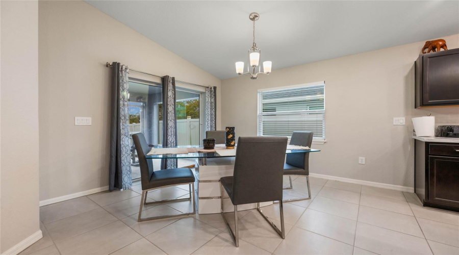 DAVENPORT, Florida 33837, 4 Bedrooms Bedrooms, ,2 BathroomsBathrooms,Residential,For Sale,FOXTAIL,0,MFRO6321507