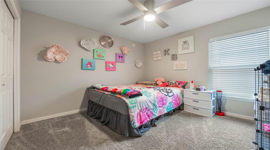 DAVENPORT, Florida 33837, 4 Bedrooms Bedrooms, ,2 BathroomsBathrooms,Residential,For Sale,FOXTAIL,0,MFRO6321507