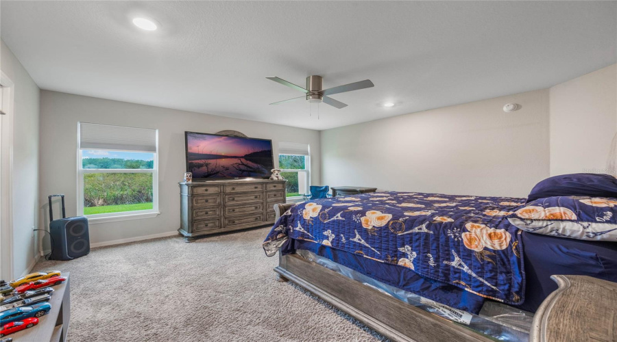 DAVENPORT, Florida 33837, 4 Bedrooms Bedrooms, ,2 BathroomsBathrooms,Residential,For Sale,FOXTAIL,0,MFRO6321507