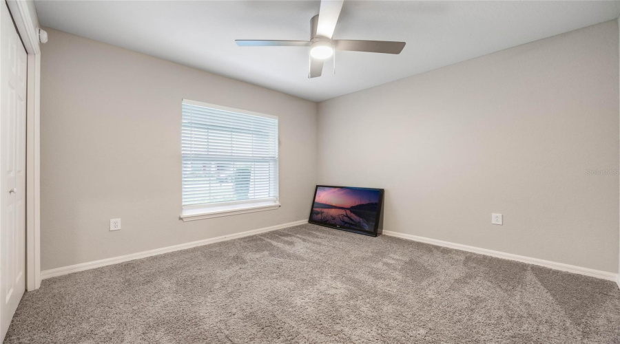 DAVENPORT, Florida 33837, 4 Bedrooms Bedrooms, ,2 BathroomsBathrooms,Residential,For Sale,FOXTAIL,0,MFRO6321507
