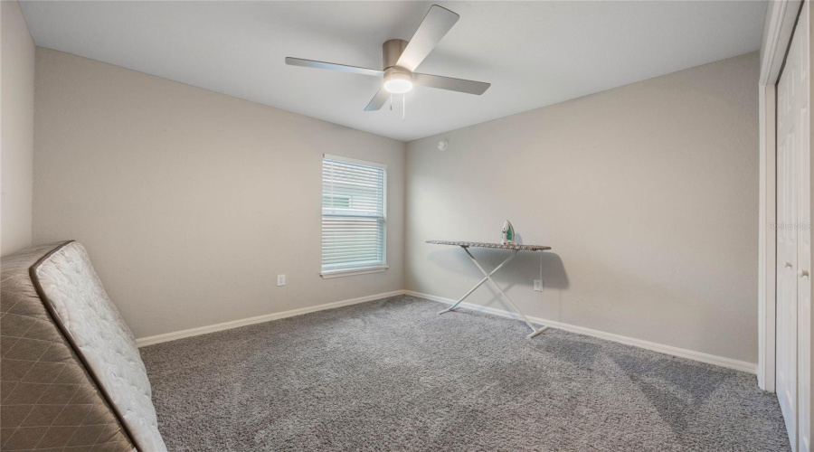 DAVENPORT, Florida 33837, 4 Bedrooms Bedrooms, ,2 BathroomsBathrooms,Residential,For Sale,FOXTAIL,0,MFRO6321507