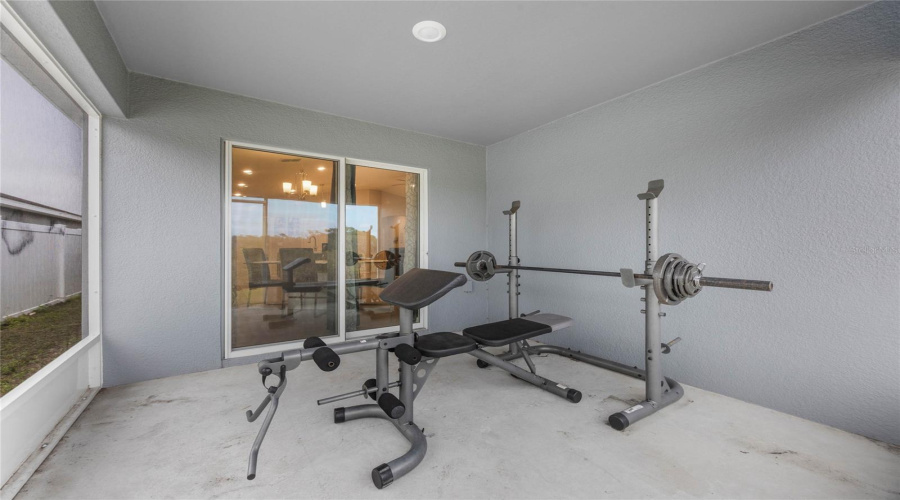 DAVENPORT, Florida 33837, 4 Bedrooms Bedrooms, ,2 BathroomsBathrooms,Residential,For Sale,FOXTAIL,0,MFRO6321507