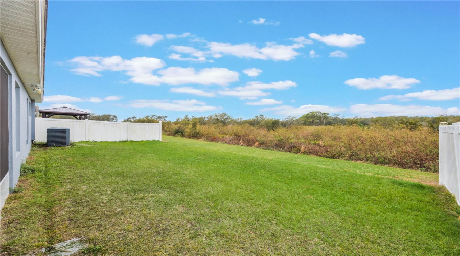 DAVENPORT, Florida 33837, 4 Bedrooms Bedrooms, ,2 BathroomsBathrooms,Residential,For Sale,FOXTAIL,0,MFRO6321507