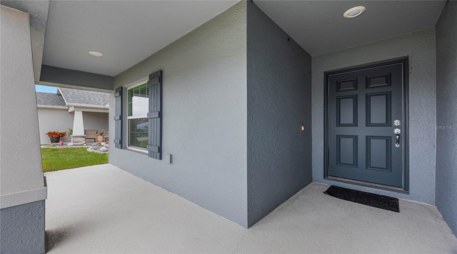 DAVENPORT, Florida 33837, 4 Bedrooms Bedrooms, ,2 BathroomsBathrooms,Residential,For Sale,FOXTAIL,0,MFRO6321507