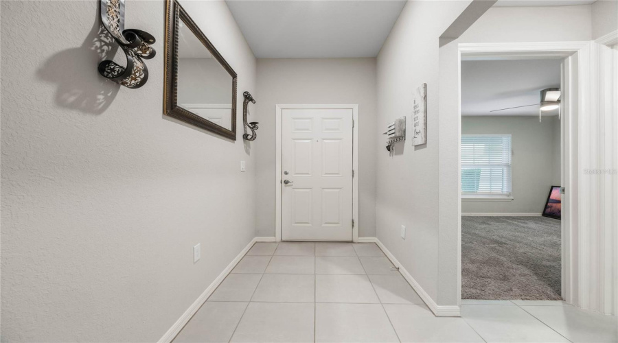 DAVENPORT, Florida 33837, 4 Bedrooms Bedrooms, ,2 BathroomsBathrooms,Residential,For Sale,FOXTAIL,0,MFRO6321507