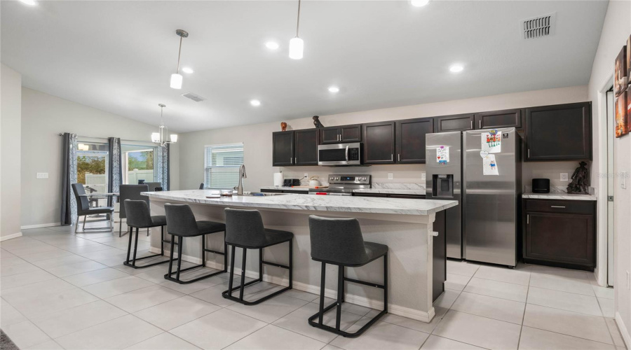 DAVENPORT, Florida 33837, 4 Bedrooms Bedrooms, ,2 BathroomsBathrooms,Residential,For Sale,FOXTAIL,0,MFRO6321507