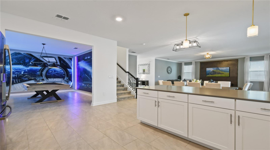 KISSIMMEE, Florida 34746, 6 Bedrooms Bedrooms, ,6 BathroomsBathrooms,Residential,For Sale,PARAGRAPH,0,MFRO6321846