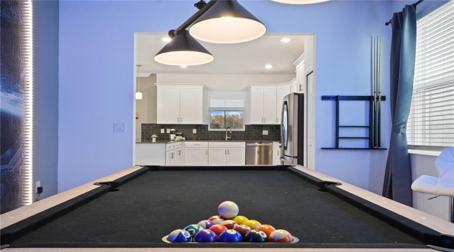 KISSIMMEE, Florida 34746, 6 Bedrooms Bedrooms, ,6 BathroomsBathrooms,Residential,For Sale,PARAGRAPH,0,MFRO6321846
