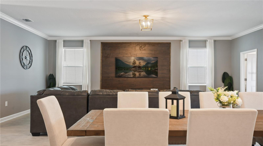 KISSIMMEE, Florida 34746, 6 Bedrooms Bedrooms, ,6 BathroomsBathrooms,Residential,For Sale,PARAGRAPH,0,MFRO6321846