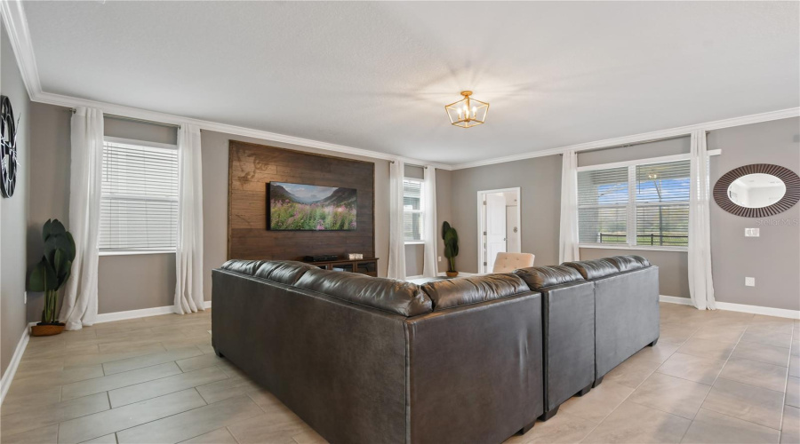 KISSIMMEE, Florida 34746, 6 Bedrooms Bedrooms, ,6 BathroomsBathrooms,Residential,For Sale,PARAGRAPH,0,MFRO6321846