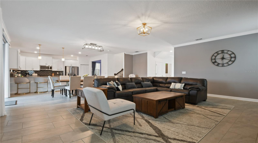 KISSIMMEE, Florida 34746, 6 Bedrooms Bedrooms, ,6 BathroomsBathrooms,Residential,For Sale,PARAGRAPH,0,MFRO6321846
