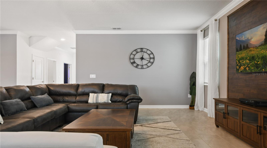 KISSIMMEE, Florida 34746, 6 Bedrooms Bedrooms, ,6 BathroomsBathrooms,Residential,For Sale,PARAGRAPH,0,MFRO6321846