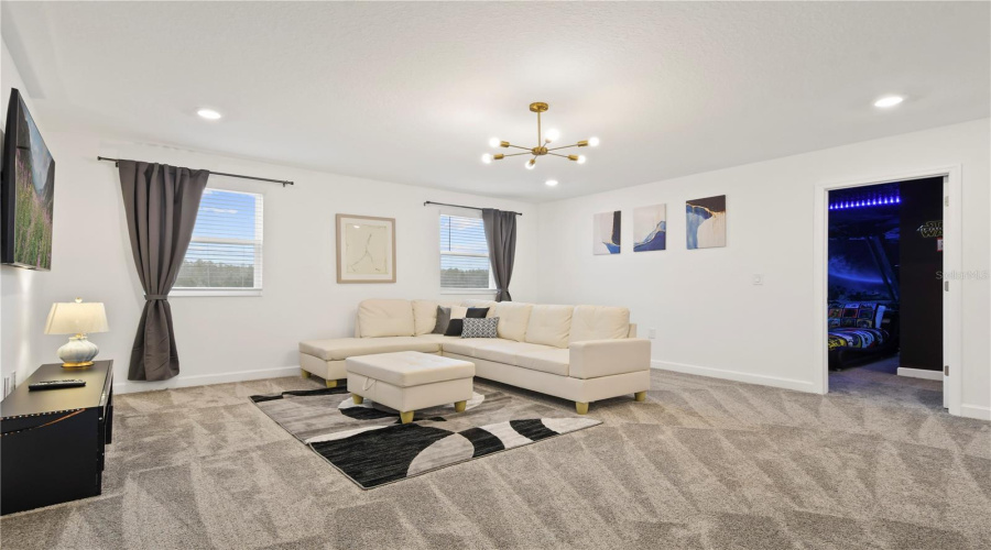 KISSIMMEE, Florida 34746, 6 Bedrooms Bedrooms, ,6 BathroomsBathrooms,Residential,For Sale,PARAGRAPH,0,MFRO6321846