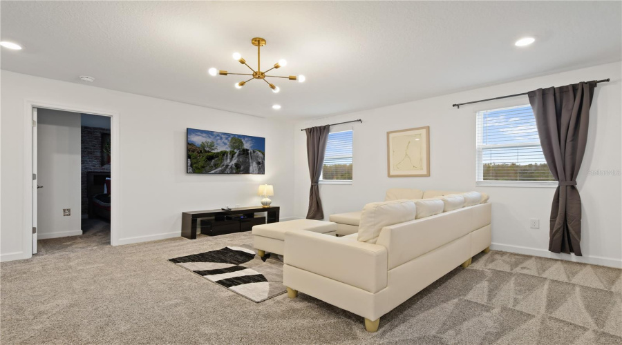 KISSIMMEE, Florida 34746, 6 Bedrooms Bedrooms, ,6 BathroomsBathrooms,Residential,For Sale,PARAGRAPH,0,MFRO6321846