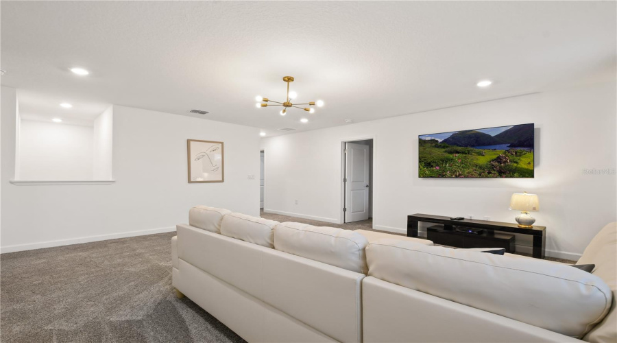 KISSIMMEE, Florida 34746, 6 Bedrooms Bedrooms, ,6 BathroomsBathrooms,Residential,For Sale,PARAGRAPH,0,MFRO6321846