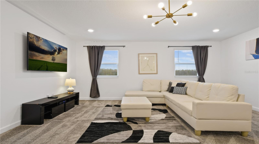 KISSIMMEE, Florida 34746, 6 Bedrooms Bedrooms, ,6 BathroomsBathrooms,Residential,For Sale,PARAGRAPH,0,MFRO6321846