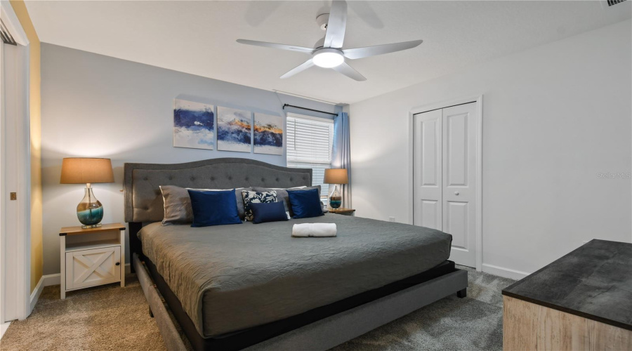 KISSIMMEE, Florida 34746, 6 Bedrooms Bedrooms, ,6 BathroomsBathrooms,Residential,For Sale,PARAGRAPH,0,MFRO6321846