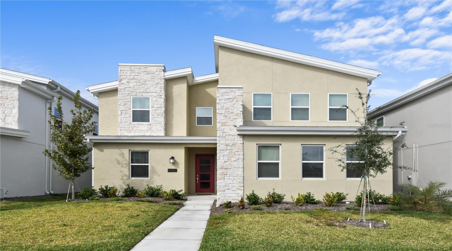 KISSIMMEE, Florida 34746, 6 Bedrooms Bedrooms, ,6 BathroomsBathrooms,Residential,For Sale,PARAGRAPH,0,MFRO6321846